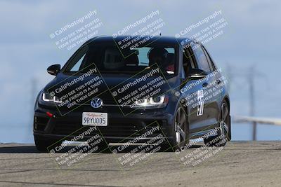 media/Mar-02-2025-Speed Ventures (Sun) [[ad7ca67825]]/Purple Group/Session 1/